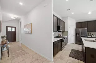 250 Finstown St, Hutto, TX 78634 - Photo 4