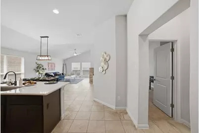 250 Finstown Street, Hutto, TX 78634 - Photo 32