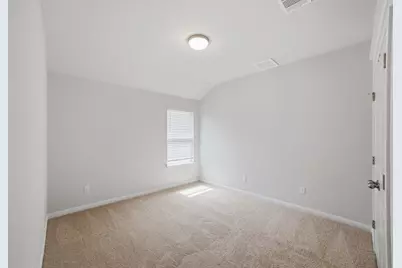 250 Finstown Street, Hutto, TX 78634 - Photo 30