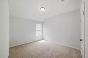 250 Finstown St, Hutto, TX 78634 - Photo 30