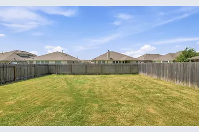 250 Finstown Street, Hutto, TX 78634 - Photo 28