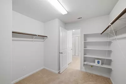 250 Finstown Street, Hutto, TX 78634 - Photo 22