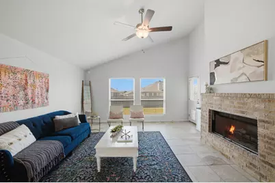250 Finstown Street, Hutto, TX 78634 - Photo 12
