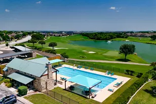 250 Finstown St, Hutto, TX 78634 - Photo 2