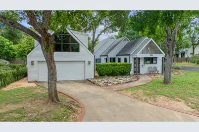 1509 Juliet Street, Austin, TX 78704 - Photo 34