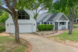 1509 Juliet St, Austin, TX 78704 - Photo 34