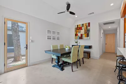 1509 Juliet Street, Austin, TX 78704 - Photo 10