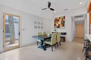 1509 Juliet St, Austin, TX 78704 - Photo 10