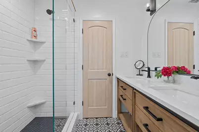 1509 Juliet Street, Austin, TX 78704 - Photo 20