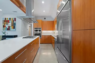 1509 Juliet Street, Austin, TX 78704 - Photo 6