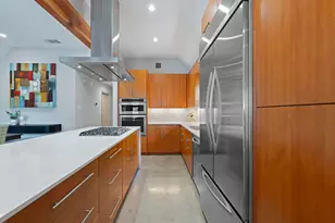 1509 Juliet St, Austin, TX 78704 - Photo 6