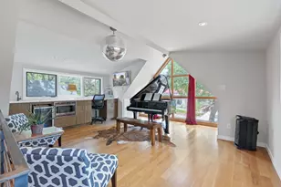 1509 Juliet St, Austin, TX 78704 - Photo 30