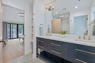 1509 Juliet St, Austin, TX 78704 - Photo 16