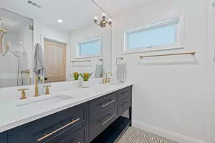 1509 Juliet St, Austin, TX 78704 - Photo 14