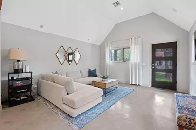 1509 Juliet Street, Austin, TX 78704 - Photo 4