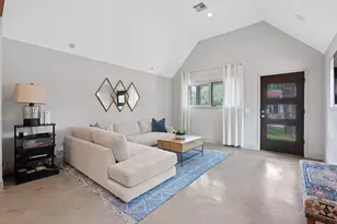 1509 Juliet St, Austin, TX 78704 - Photo 4
