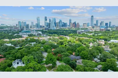 1509 Juliet Street, Austin, TX 78704 - Photo 36