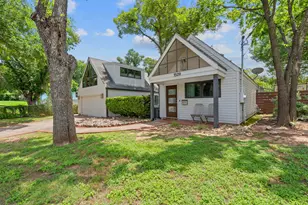 1509 Juliet St, Austin, TX 78704 - Photo 2