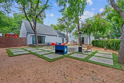 1509 Juliet Street, Austin, TX 78704 - Photo 24