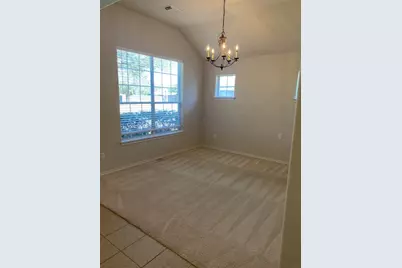 3709 Pine Needle Circle, Round Rock, TX 78681 - Photo 4