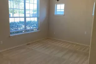 3709 Pine Needle Cir, Round Rock, TX 78681 - Photo 4