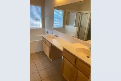 3709 Pine Needle Circle, Round Rock, TX 78681 - Photo 16