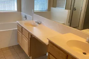 3709 Pine Needle Cir, Round Rock, TX 78681 - Photo 16