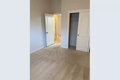 3709 Pine Needle Circle, Round Rock, TX 78681 - Photo 6