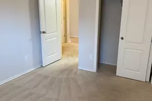 3709 Pine Needle Cir, Round Rock, TX 78681 - Photo 6