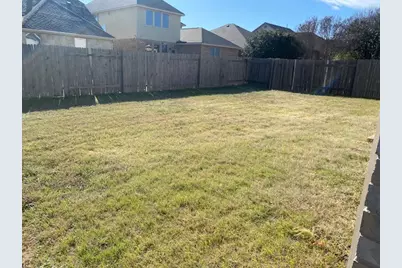 3709 Pine Needle Circle, Round Rock, TX 78681 - Photo 22