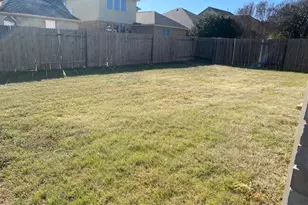 3709 Pine Needle Cir, Round Rock, TX 78681 - Photo 22