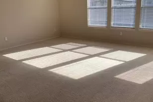 3709 Pine Needle Cir, Round Rock, TX 78681 - Photo 10