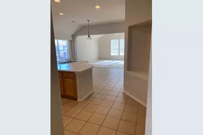 3709 Pine Needle Circle, Round Rock, TX 78681 - Photo 8