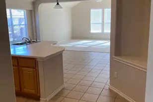 3709 Pine Needle Cir, Round Rock, TX 78681 - Photo 8