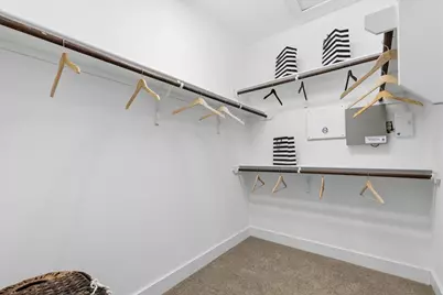 512 Sunny Lane #A, Austin, TX 78704 - Photo 24