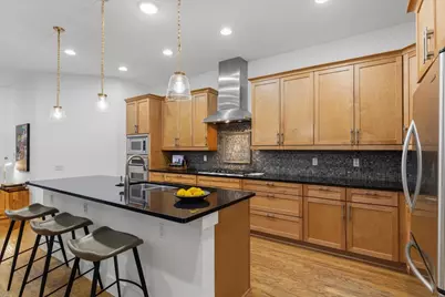 512 Sunny Lane #A, Austin, TX 78704 - Photo 6