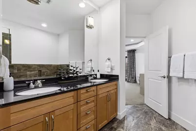 512 Sunny Lane #A, Austin, TX 78704 - Photo 20