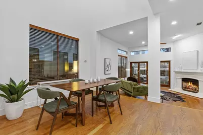 512 Sunny Lane #A, Austin, TX 78704 - Photo 12