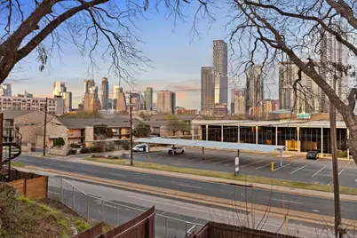 512 Sunny Lane #A, Austin, TX 78704 - Photo 4