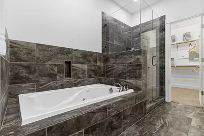 512 Sunny Lane #A, Austin, TX 78704 - Photo 22