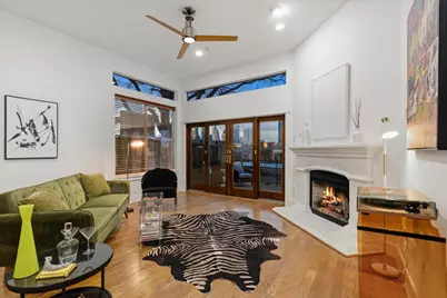 512 Sunny Lane #A, Austin, TX 78704 - Photo 14