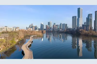 512 Sunny Lane #A, Austin, TX 78704 - Photo 34