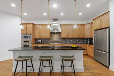 512 Sunny Lane #A, Austin, TX 78704 - Photo 8