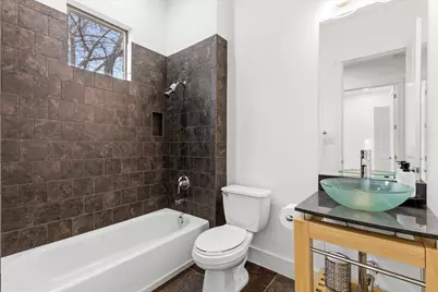 512 Sunny Lane #A, Austin, TX 78704 - Photo 30