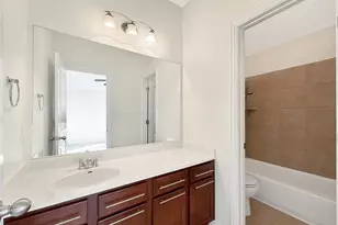 2301 Choice Pl, Pflugerville, TX 78660 - Photo 16