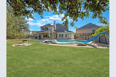 2301 Choice Place, Pflugerville, TX 78660 - Photo 28
