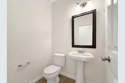 2301 Choice Place, Pflugerville, TX 78660 - Photo 8