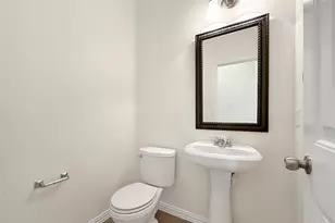 2301 Choice Pl, Pflugerville, TX 78660 - Photo 8