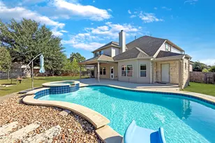 2301 Choice Pl, Pflugerville, TX 78660 - Photo 24