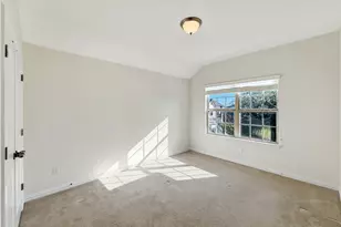 2301 Choice Pl, Pflugerville, TX 78660 - Photo 18